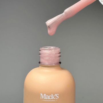 Base Cover Shimmer Powder Mack`s 038 15ml