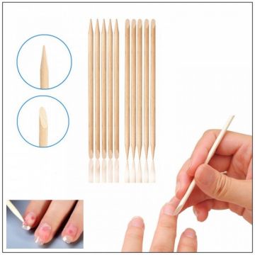 BETISOARE PORTOCAL 10 BUC. - BC-10 - Everin.ro