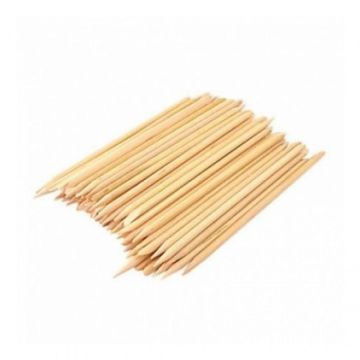 BETISOARE PORTOCAL 100 BUC. - BC-100 - Everin.ro