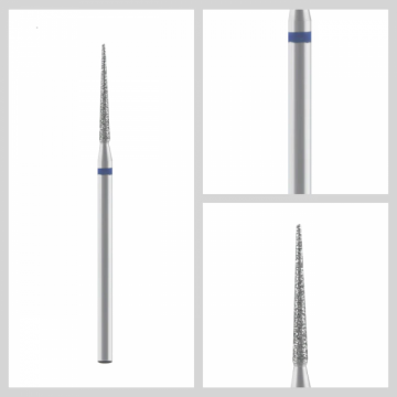 BIT DIAMANTAT CUTICULA CF-92 - CF-92 - Everin.ro