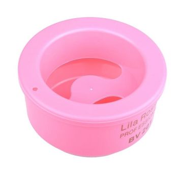 BOL MANICHIURA BV201 - BV201 - Everin.ro