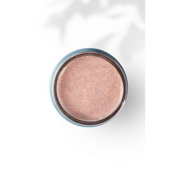 BUBBLY LEVELING BLUSH – HEMA FREE NOKE