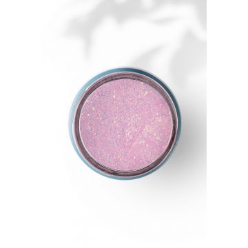 BUBBLY LEVELING ICECREAM – HEMA FREE NOKE