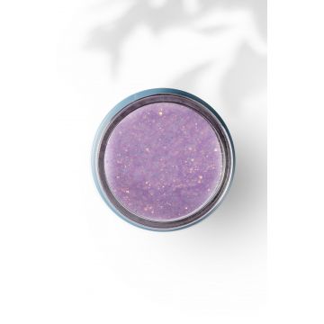 BUBBLY LEVELING LILIA – HEMA FREE NOKE