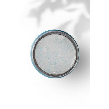 BUBBLY LEVELING MILK – HEMA FREE