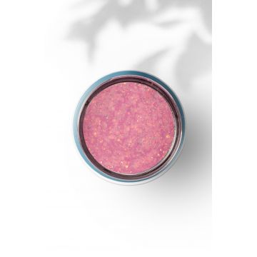 BUBBLY LEVELING SKIN – HEMA FREE  NOKE