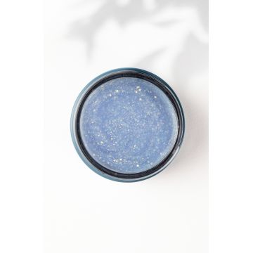 BUBBLY LEVELING SKY – HEMA FREE NOKE