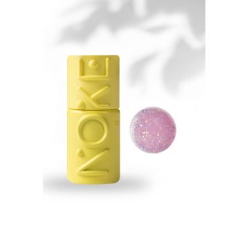 BUBBLY RUBBER ICECREAM – HEMA FREE