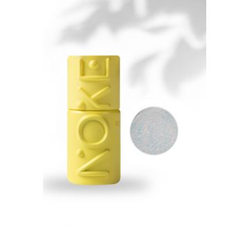 BUBBLY RUBBER MILK – HEMA FREE