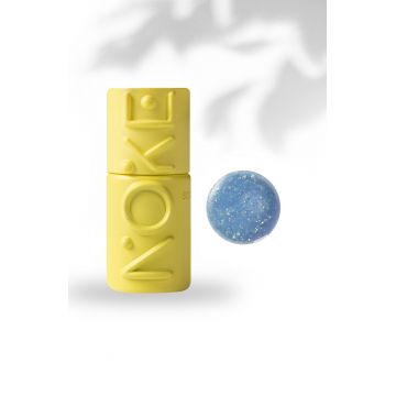 BUBBLY RUBBER SKY – HEMA FREE