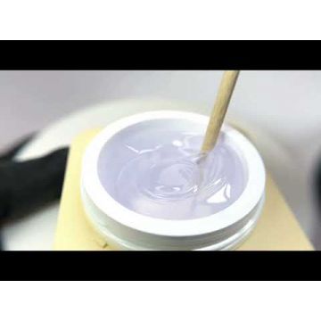 Builder Gel NAILSUP 30g Nova 01 Clear