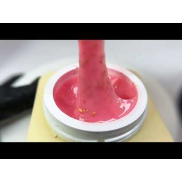 Builder Gel NAILSUP 30g Nova 010