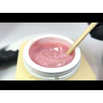 Builder Gel NAILSUP 30g Nova 011