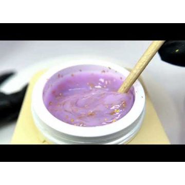 Builder Gel NAILSUP 30g Nova 012