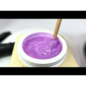 Builder Gel NAILSUP 30g Nova 013