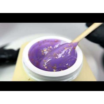 Builder Gel NAILSUP 30g Nova 014