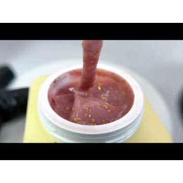 Builder Gel NAILSUP 30g Nova 015