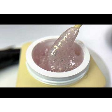 Builder Gel NAILSUP 30g Nova 016