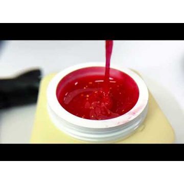 Builder Gel NAILSUP 30g Nova 019