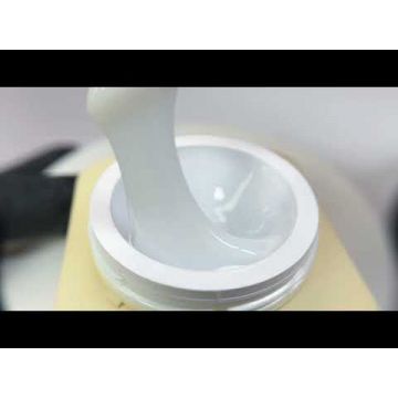 Builder Gel NAILSUP 30g Nova 02 Milky White