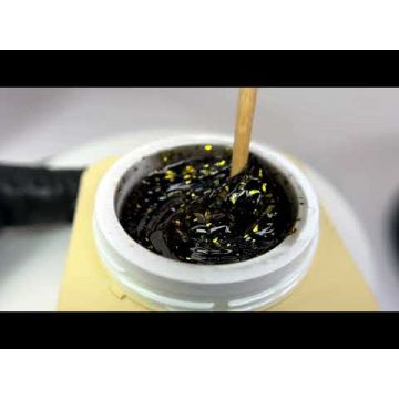 Builder Gel NAILSUP 30g Nova 020