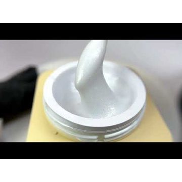 Builder Gel NAILSUP 30g Nova 03