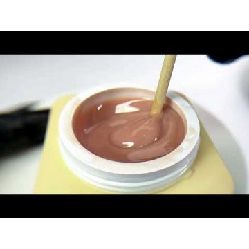 Builder Gel NAILSUP 30g Nova 04