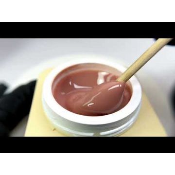 Builder Gel NAILSUP 30g Nova 05