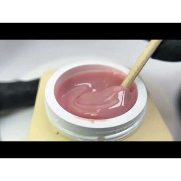 Builder Gel NAILSUP 30g Nova 06