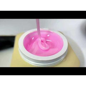 Builder Gel NAILSUP 30g Nova 07