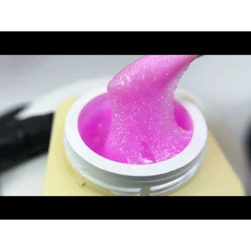 Builder Gel NAILSUP 30g Nova 08