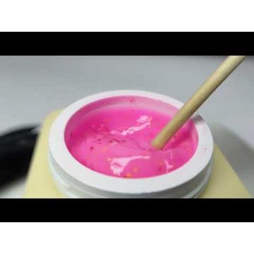 Builder Gel NAILSUP 30g Nova 09