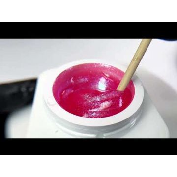 Builder Gel NAILSUP 30g Shine Up 03