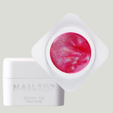 Builder Gel NAILSUP 30g Shine Up 03