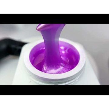 Builder Gel NAILSUP 30g Shine Up 05