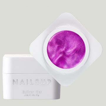 Builder Gel NAILSUP 30g Shine Up 05