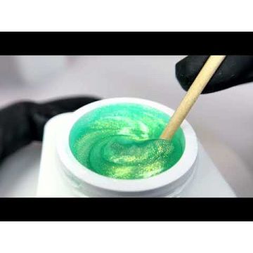 Builder Gel NAILSUP 30g Shine Up 07