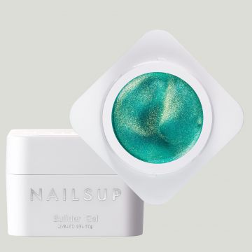 Builder Gel NAILSUP 30g Shine Up 07