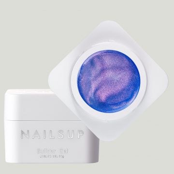 Builder Gel NAILSUP 30g Shine Up 08