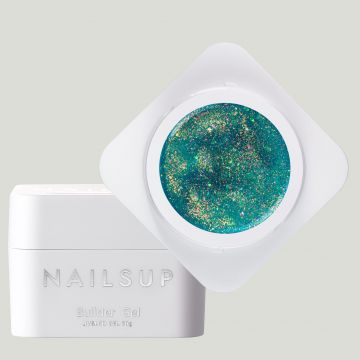 Builder Gel NAILSUP 30g Shine Up 09