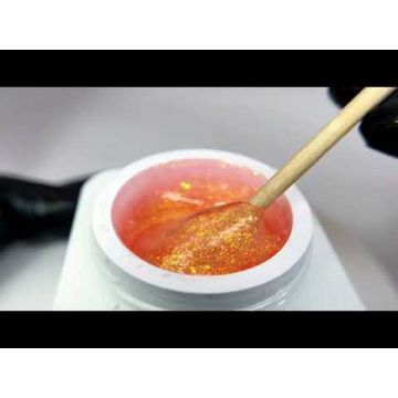 Builder Gel NAILSUP 30g Shine Up 12