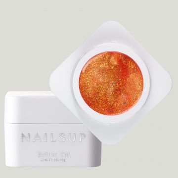 Builder Gel NAILSUP 30g Shine Up 12