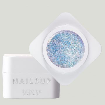 Builder Gel NAILSUP 30g Shine Up 13