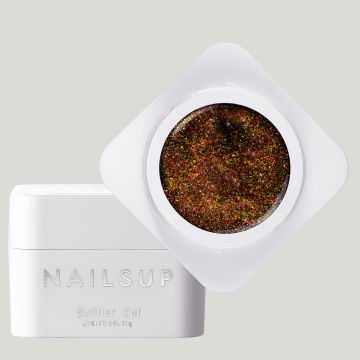 Builder Gel NAILSUP 30g Shine Up 14