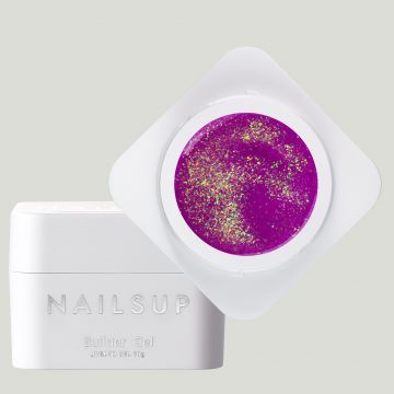 Builder Gel NAILSUP 30g Shine Up 15