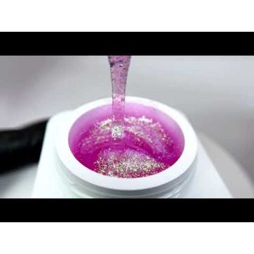 Builder Gel NAILSUP 30g Shine Up 16