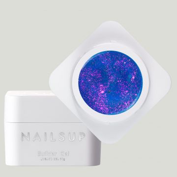 Builder Gel NAILSUP 30g Shine Up 18