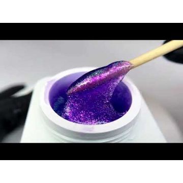 Builder Gel NAILSUP 30g Shine Up 19