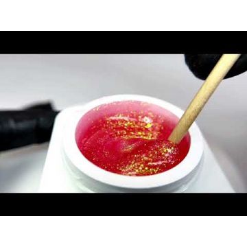 Builder Gel NAILSUP 30g Shine Up 20