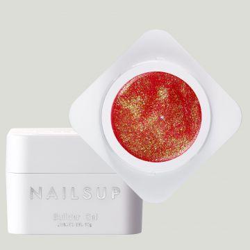 Builder Gel NAILSUP 30g Shine Up 20